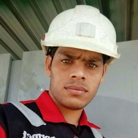 Jaipal Kumawat