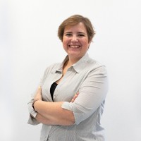 Steffi Hermann Rueda