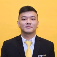 David Jie
