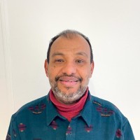 Ali Abobakr