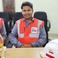 Ajad Prasad Nayak