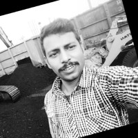 Anand Kumar