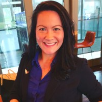April Hyon Wset L3, Csa, Css