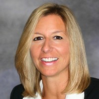 Randi Gocinski