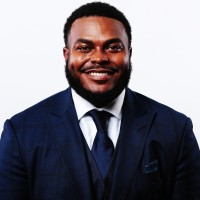 Anthony Armstrong