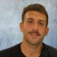 Matias Mecozzi