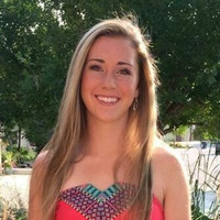 Madisen Gaibler