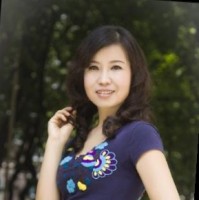 Shirley Ng