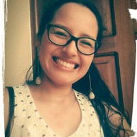 jhosely diaz vasquez