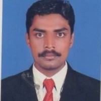 Vijayarengan Elangovan