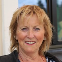 Petra Wetemans