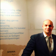 Federico Vilar Cayuela