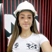 Isabella Garcia dos Santos