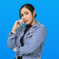 Karla Moreno García