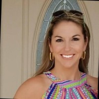 Gina Wright