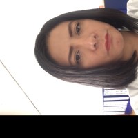 Magnolia Castro Rios