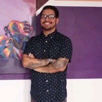 Brian Gonzales