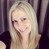Amy Cleary