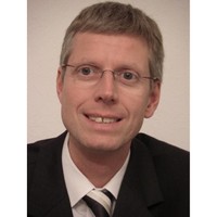 Thomas Spehr