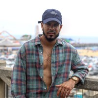 Rel Medina