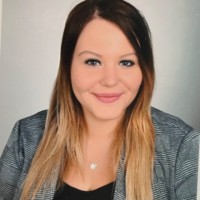 Evelin Rosenauer