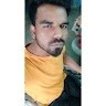 Rakesh Kumar Prasad