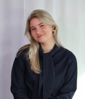 Nova Mulder