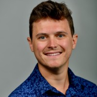 Jarret Brightbill