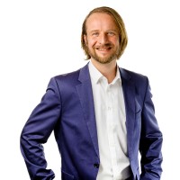André Roeder