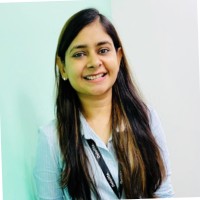Sona Pathak