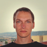 Pavol Bellák