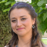 Daria Pintea