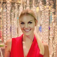 Janine Watkins