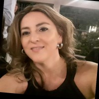Ivanna Guzmán