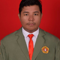 Muhammad Fahmi Rizal