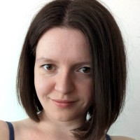 Emily Freeman