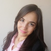 Nagy Viktória