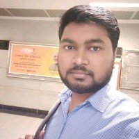 Rakesh Kumar