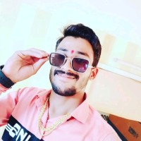 Rahul. Patkar