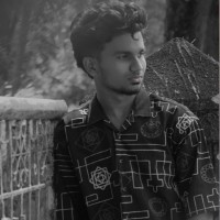 Abishek .B