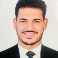 Abdalla Yousry