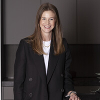Ellen Dafgård