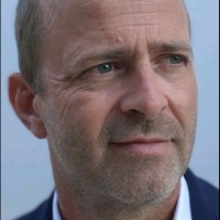 Guillaume Capobianco