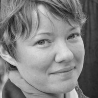 Kate Vanden Bossche Kovatch