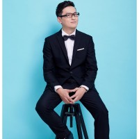 James Xu