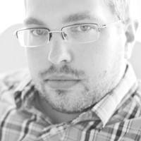 Daniel Olsson