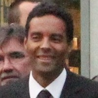 Jérôme Chagnon