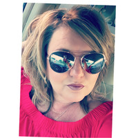 Tammy Margiotta