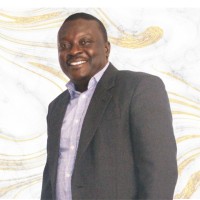Ayinde O. Olaide