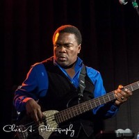 Kenny Kinsey